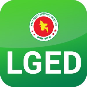 LGED